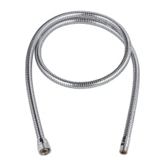 grohe 46174000 image 1