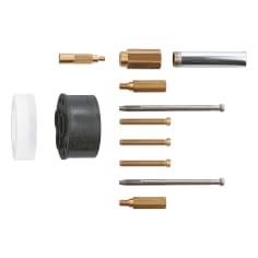 grohe 46191000 image 1