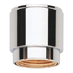 grohe 46238000 image 1