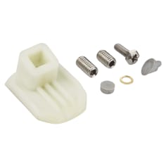 grohe 46241000 image 1