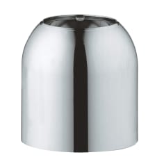 grohe 46243000 image 1