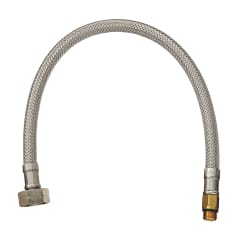 grohe 46254000 image 1