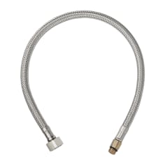 grohe 46255000 image 1