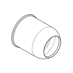 grohe 46264000 image 1