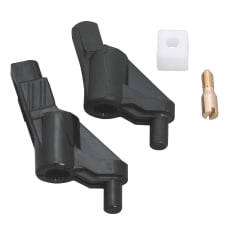 grohe 46265000 image 1