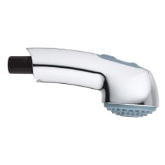 grohe 46298ie0 image 1