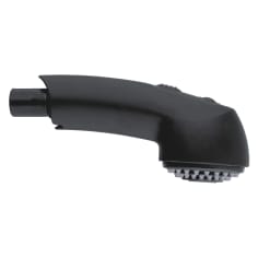 grohe 46298kh0 image 1