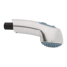 grohe 46298sd0 image 1