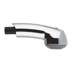grohe 46312ie0 image 1