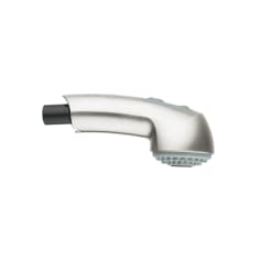 grohe 46312sd0 image 1