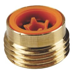 grohe 46324000 image 1