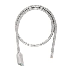 grohe 46348sd0 image 1