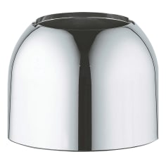 grohe 46427000 image 1