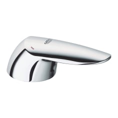 grohe 46439000 image 1