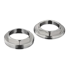 grohe 46460000 image 1