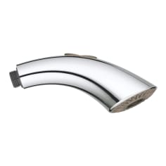 grohe 46573000 image 1