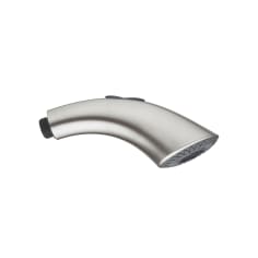 grohe 46573dc0 image 1