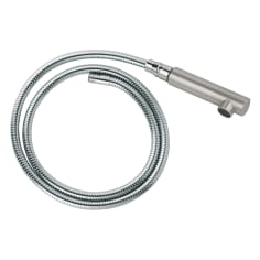 grohe 46590dc0 image 1