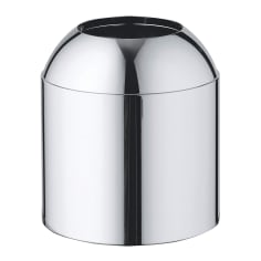 grohe 46597000 image 1