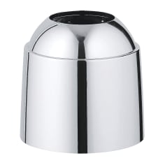 grohe 46601000 image 1