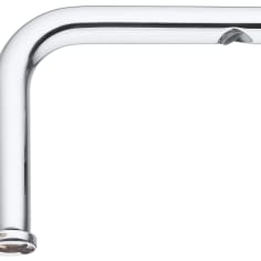 grohe 46629000 image 1