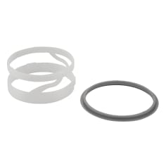 grohe 46632v00 image 1