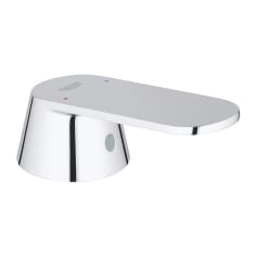 grohe 46682000 image 1