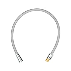 grohe 46732000 image 1