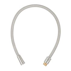 grohe 46732dc0 image 1