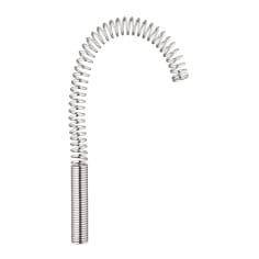 grohe 46733sd0 image 1