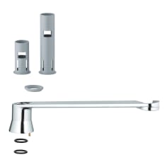 grohe 46734000 image 1