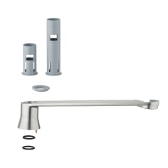 grohe 46734dc0 image 1