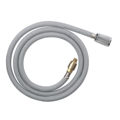 grohe 46820000 image 1