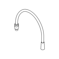 grohe 46871dc0 image 1