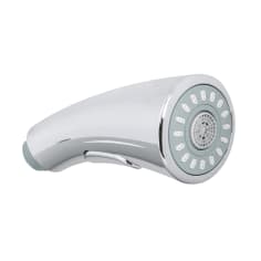 grohe 46875nc0 image 1