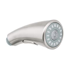 grohe 46875nd0 image 1