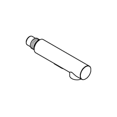 grohe 46926dc0 image 1