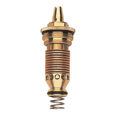 grohe 47010000 image 1