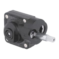 grohe 47080000 image 1