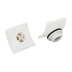 grohe 47158000 image 1