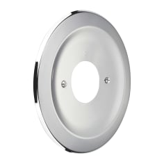 grohe 47170000 image 1