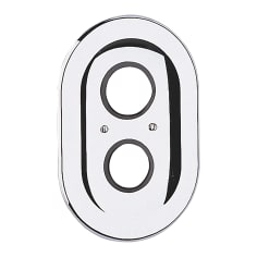 grohe 47188000 image 1