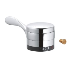 grohe 47299000 image 1