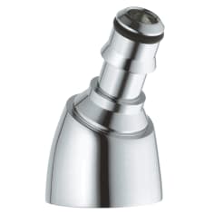 grohe 47318000 image 1