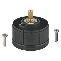 grohe 47343000 image 1