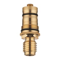 grohe 47426000 image 1