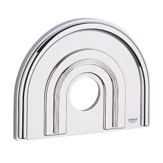 grohe 47459ip0 image 1