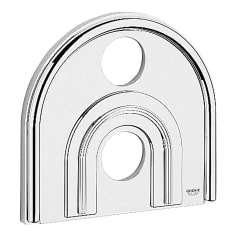 grohe 47463ip0 image 1