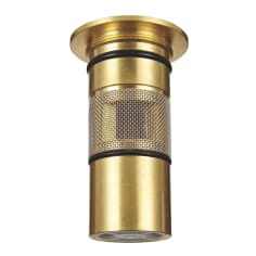 grohe 47466000 image 1