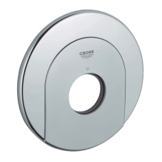 grohe 47524000 image 1